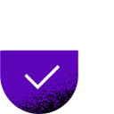 Icon for Guides
