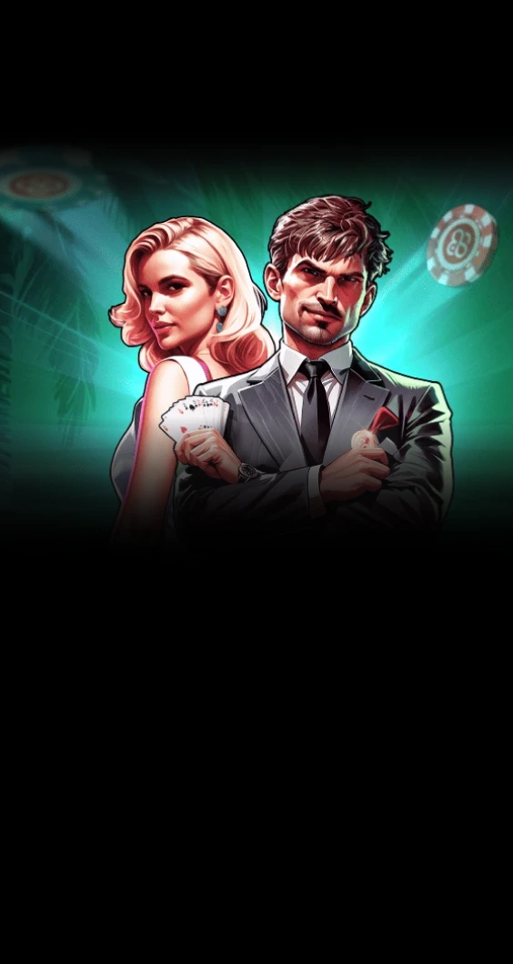 En İyi Freeroll Turnuvaları - CoinPoker'de Ücretsiz Oynamaya Başlayın