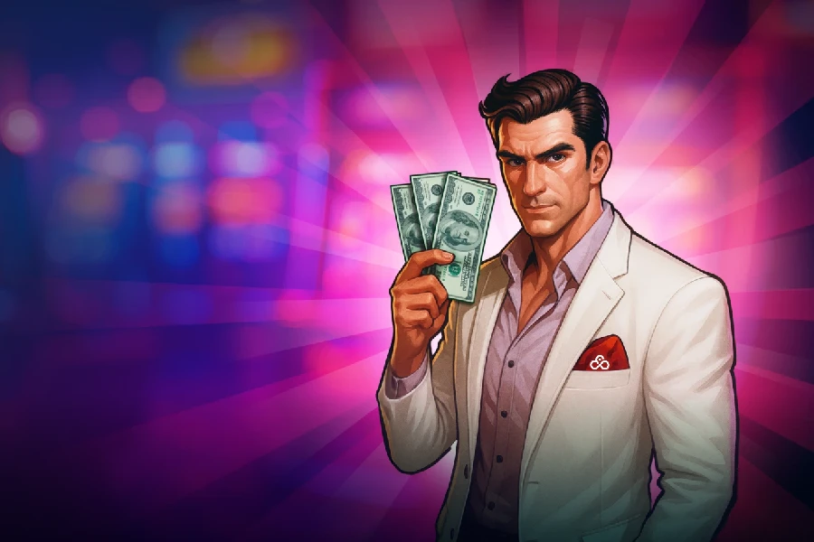 CoinPoker Accepts Bank Card Deposits