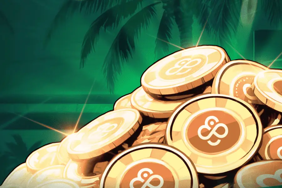 Attractive Welcome Offers & Poker Promotions