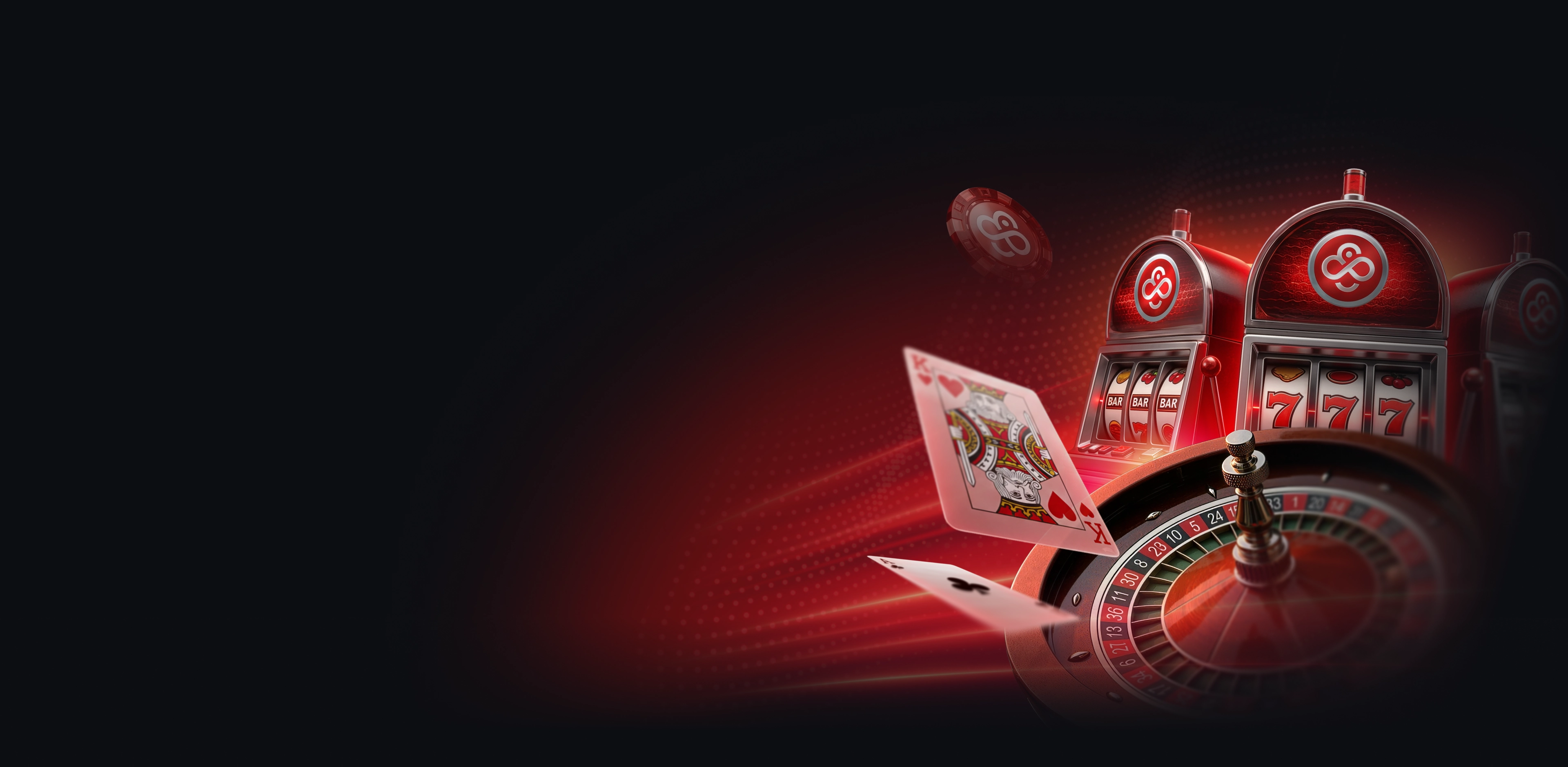 %150 Casino Bonusunuzu $2.000 + 100 Ücretsiz Dönüş'e kadar talep edin!
