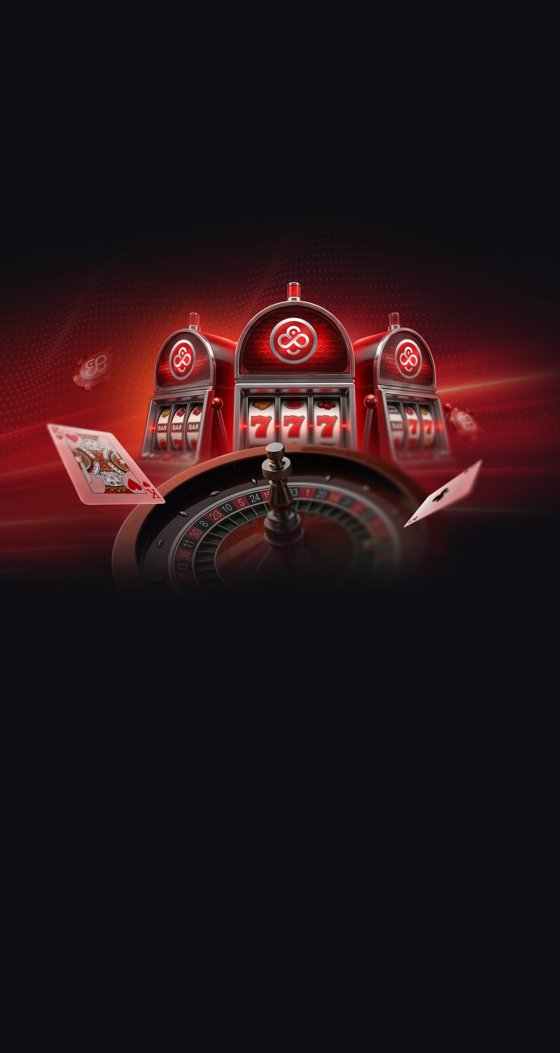 %150 Casino Bonusunuzu $2.000 + 100 Ücretsiz Dönüş'e kadar talep edin!