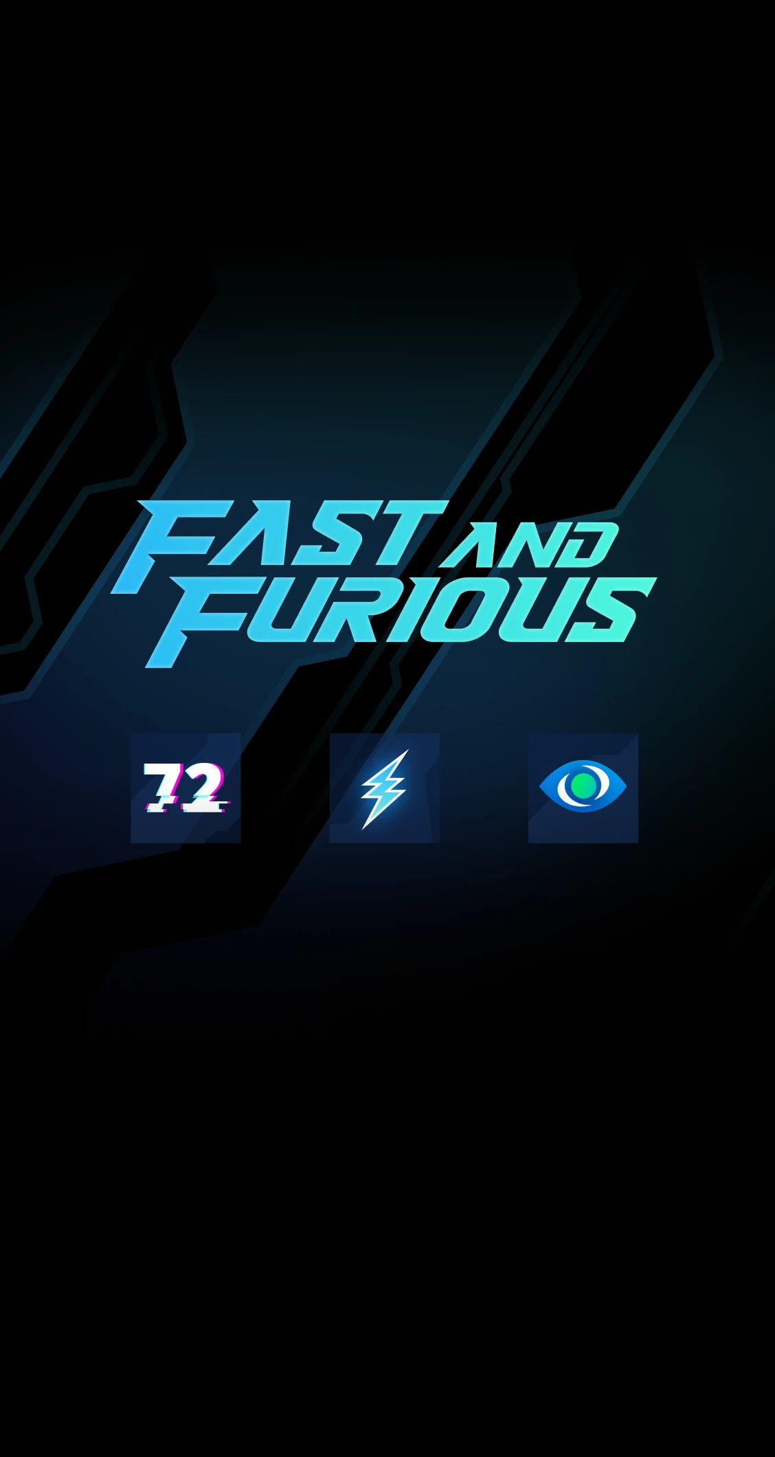 CoinPoker Fast and Furious Oyunları: Aksiyon Online Pokere Geliyor