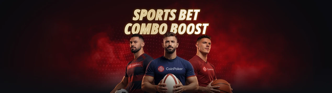 Spor Bahisleri – Kombine Bahis Kazanç Artışı (Boost)