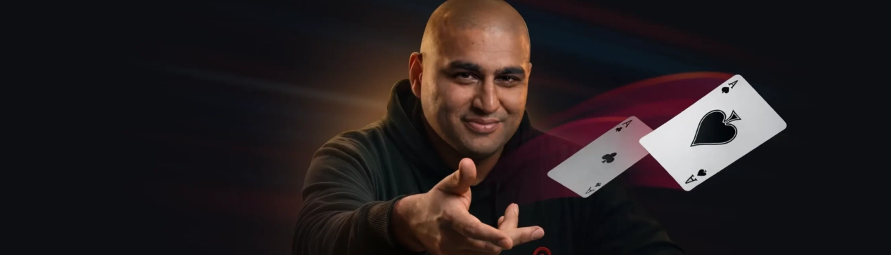 High Stakes Poker Ödülleri