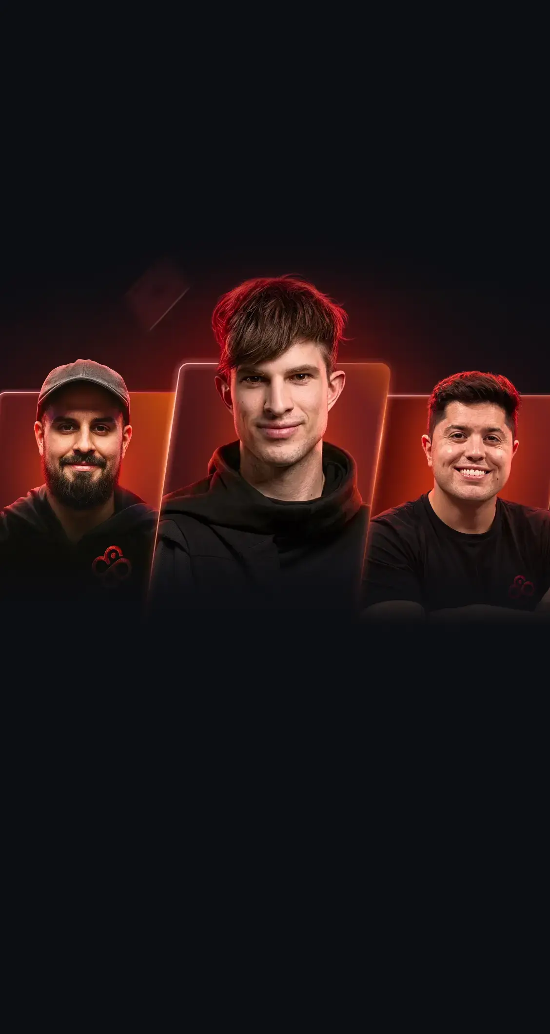 En Hızlı Büyüyen Online Poker Sitesine Katılın. En Yüksek Limitler. Profesyonellerin Güvendiği Marka.