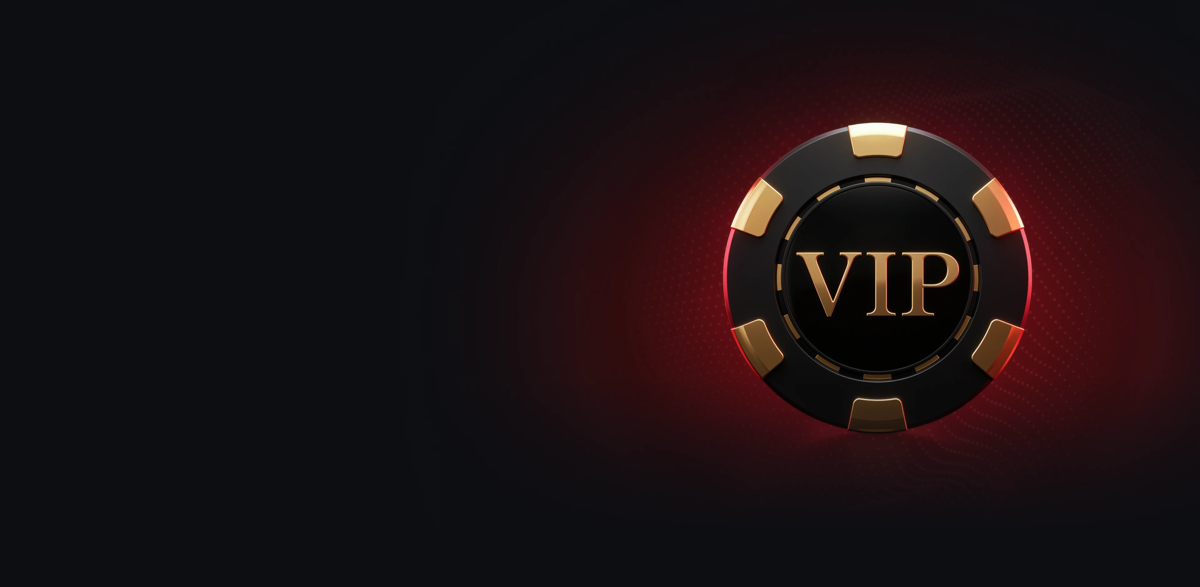 CoinPoker Kumarhane VIP Kulübü