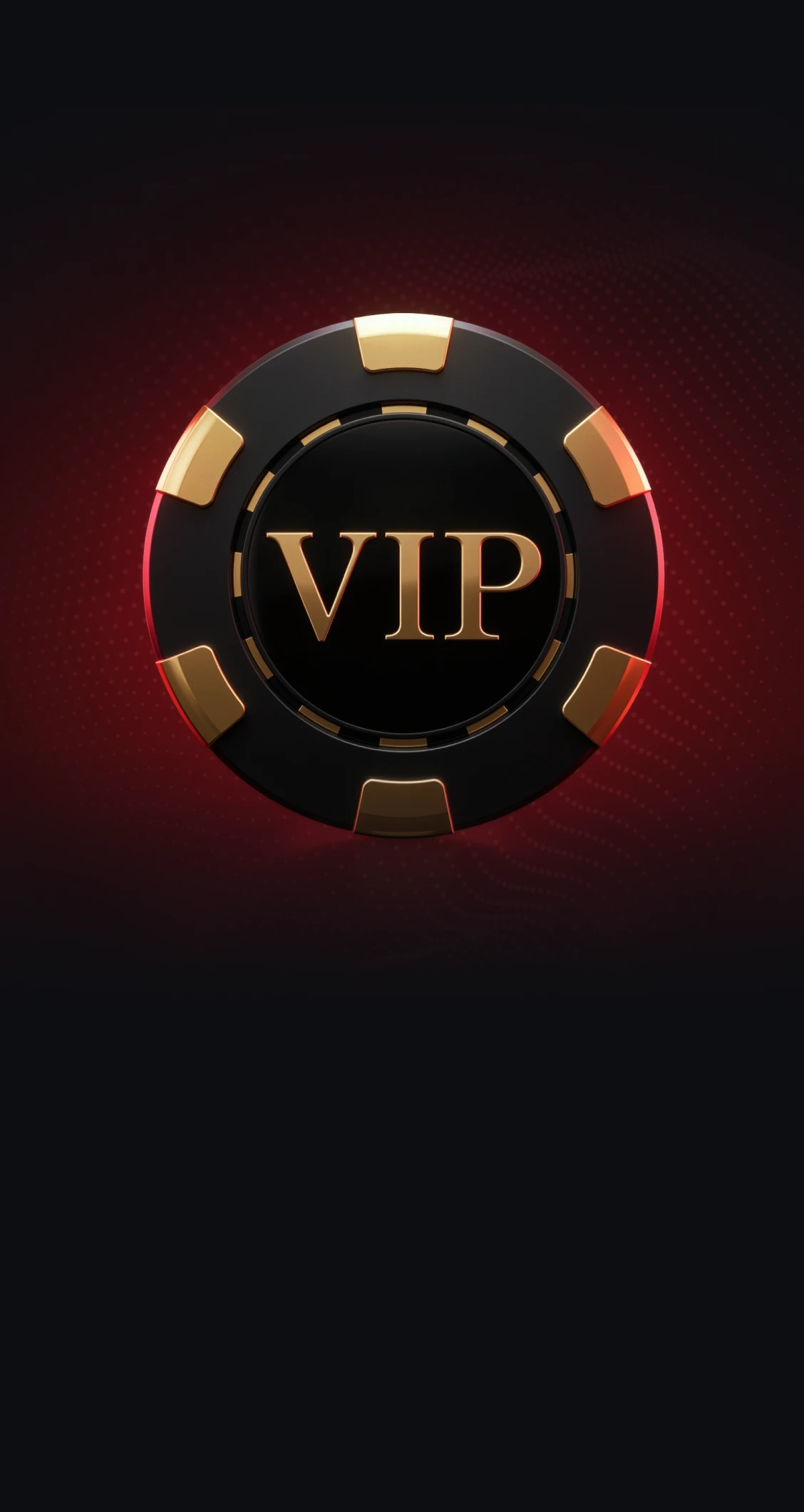 CoinPoker Kumarhane VIP Kulübü